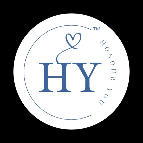 honouryoushop